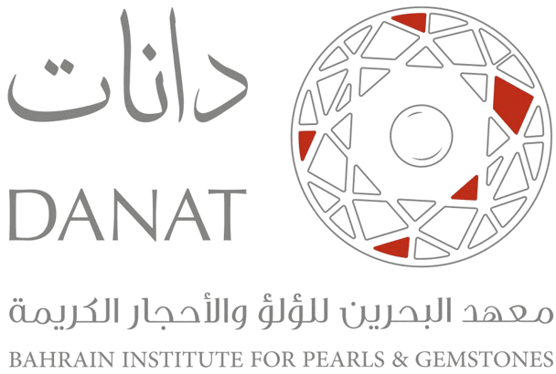 danat logo